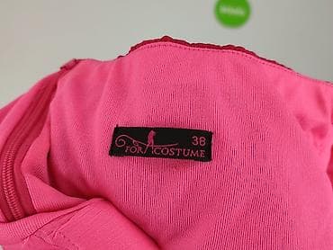 sukienki ryba: FOR, Sukienka damska, rozmiar M — 4