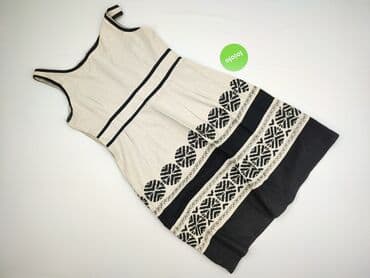 sukienka marks spencer: Marks & Spencer, Women`s dress, size S — 3