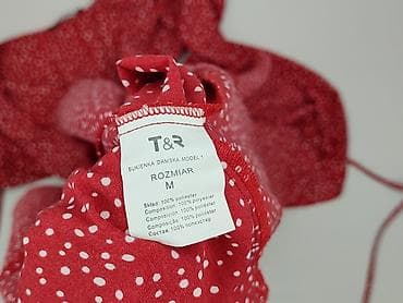 clothes pl: Sukienka damska, rozmiar M — 5