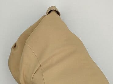 дублянка жіноча польща: Bonita, Women`s trench, size 3XL (EU 46) — 6