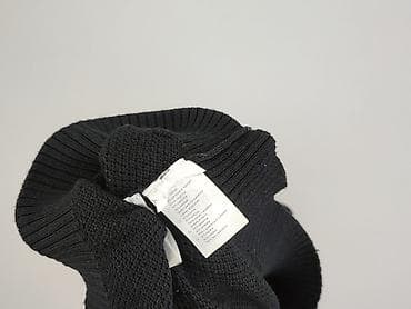 born2be sweter: Sweter dla mężczyzn, rozmiar S — 4