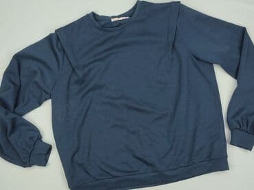 dkny bluza: Soft Rebels, Bluza damska
, rozmiar M — 1