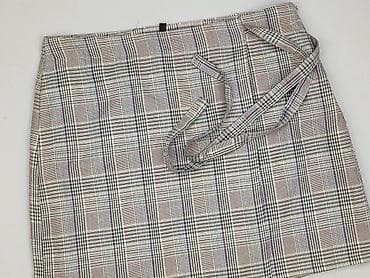 moraj spódnica: Carry, Spódnica damska, rozmiar L — 1