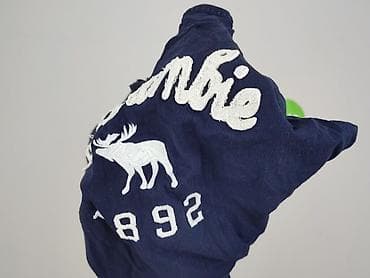 abercrombie: A&F, T-shirt damski, rozmiar M — 6