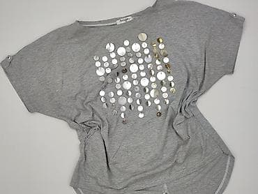 rampers c: Bluzka damska, rozmiar XS — 1