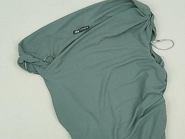 Zara, Сукня жіноча, розмір M