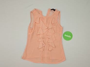 bluzka c a: Dorothy Perkins, Women's blouse, size S (EU 36) — 2