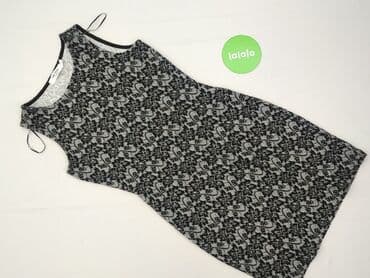 жіноча білизна pl: The Sting, Women`s dress, size S (EU 36) — 2