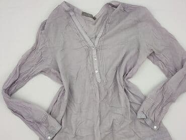Zara, Туніка жіноча, розмір S на lalafo.pl Zara, Туніка жіноча, розмір S