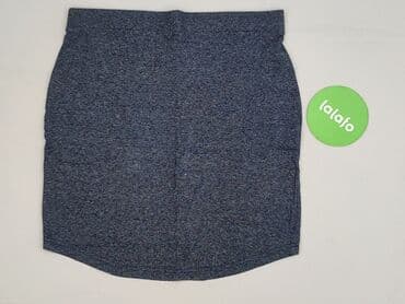 spódnice długie obcisła: Спідниця жіноча, S на lalafo.pl — 3 spódnice długie obcisła: Спідниця жіноча, S — 3