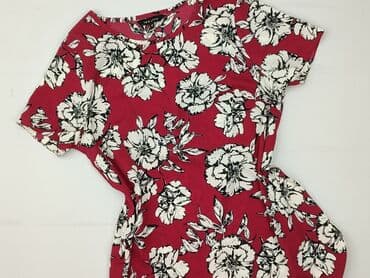 New Look, Bluzka damska, rozmiar L