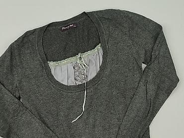 pull: Sweter damski, rozmiar XL — 1