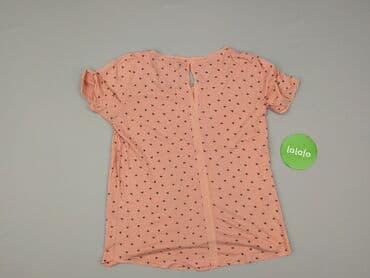 obcisly t shirty: S.Oliver, Футболка жіноча, розмір M — 3