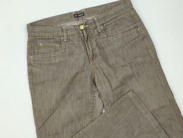 marks and spencer buty damskie rozmiarowka: Marks & Spencer, Jeans for women, size L — 2