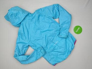 crivit kurtki: Crivit, Kurtka przejściowa damska, rozmiar XS — 3