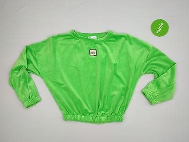 bluza bruce lee: Bluza damska
, rozmiar 5XL — 2