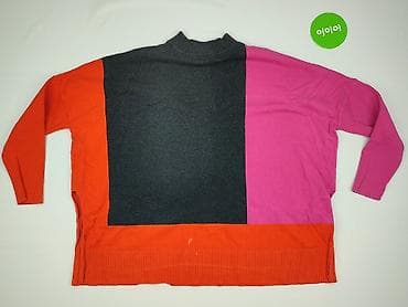 sweter autograph: Bpc bonprix collection, Sweter damski, rozmiar One size — 3