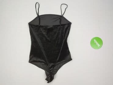 body wk dzik: Bik Bok, Body damskie, rozmiar S — 3