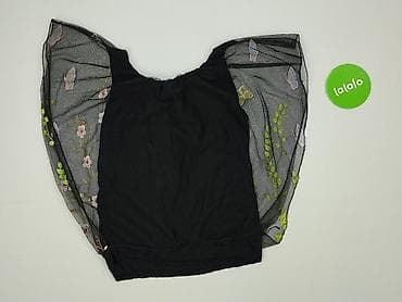 shorts: Colloseum, Bluzka damska, rozmiar XS — 3