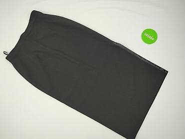 Spódnice: Spódnica damska, rozmiar L — 2