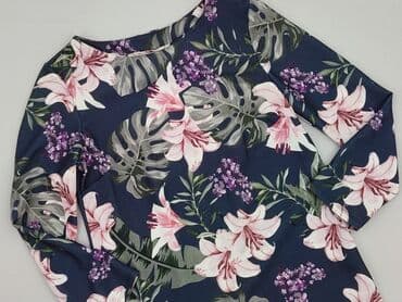 Sukienka damska, rozmiar S