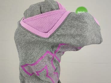 numer koszulki lewandowskiego: T-shirt damski, rozmiar XS — 5