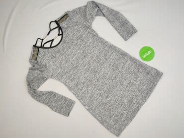 sizeer sukienki: Sukienka damska, rozmiar S — 2