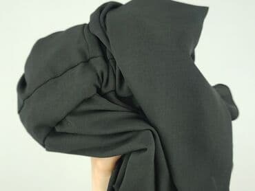 duże rozmiary ekskluzywne sukienki plus size: Sukienka damska, rozmiar S — 4