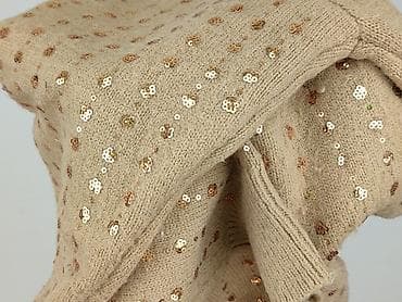 tu sweter: Sweter damski, rozmiar L — 5