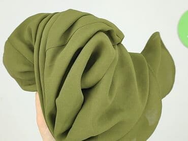 top abercrombie: Topshop, Топ жіночий, розмір L — 5