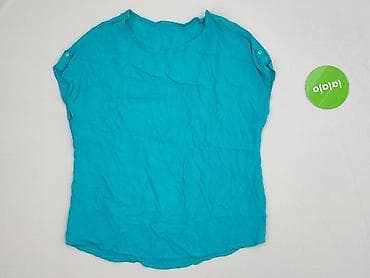 4 dupy: Bluzka damska, rozmiar L — 2