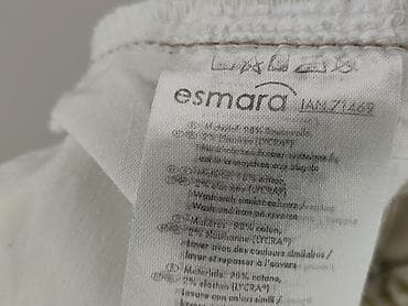 lidl bermudy: Esmara, Szorty damskie, rozmiar L — 5