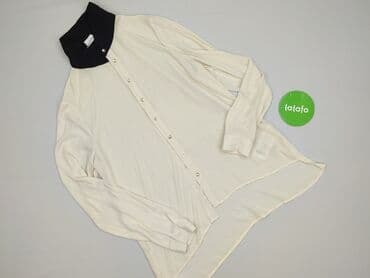 modbis bluzki koszulowe: Vero Moda, Bluzka damska, M — 2
