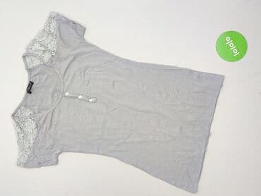 suknia dla matki pana młodego: Bluzka damska, rozmiar S — 2