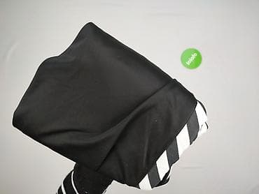 bluzy hummel: Hummel, Spodnie dresowe damskie, rozmiar S — 6