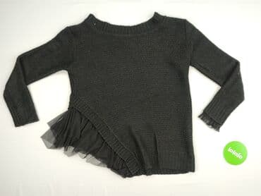 catapult kamizelka gps: Sweter damski, rozmiar L — 2