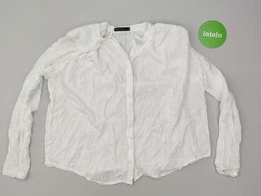 koszulka z zetorem: Mohito, Koszula damska, M — 2