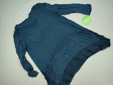 tunika damska: Tunika damska, rozmiar One size — 2