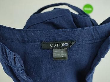koszula marks spencer cena: Esmara, Sukienka damska, rozmiar 2XL — 4