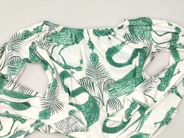 Bluzki: Rue Paris, Bluzka damska, rozmiar S — 1