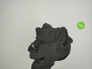 spódnice maxi mango: MNG Suit, Сукня жіноча, розмір S — 5