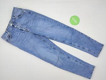 Джинси жіночі, розмір 2XS — 3