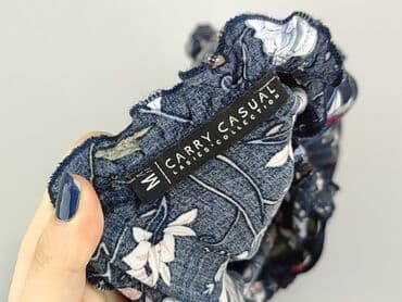 netmoda sukienki: Carry, Sukienka damska, rozmiar M — 4
