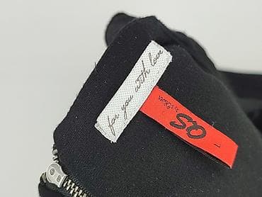 oosc kombinezon: Q/S By S.Oliver, Sukienka damska, rozmiar L — 4