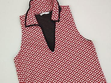 stan north: Zara, Top damski, rozmiar M — 1