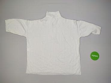 primark tech fleece: Komplet dresowy damski, rozmiar L — 3
