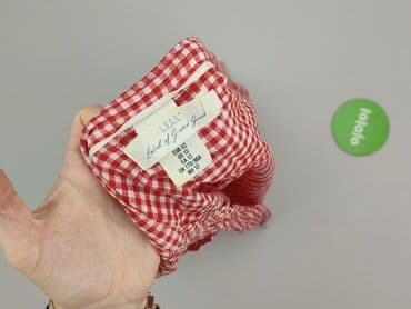 l.o.g.g koszule: H&M L.O.G.G., Bluzka damska, rozmiar L — 5