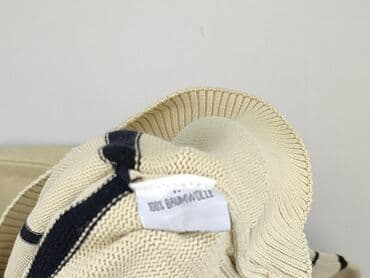 marynarka w paski h m: Sweter dla mężczyzn, 2XL — 6