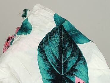 s d ubrania: Sukienka damska, S — 6