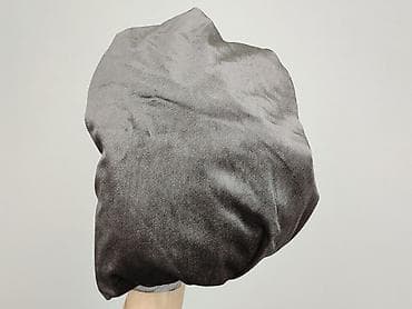 crocs serena bronze: Zara, Sukienka damska, rozmiar L — 5